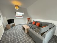 Property Image for Printworks Aparthotel, 13-17 Chapel Street, Peterhead, Aberdeenshire, AB42 1TH