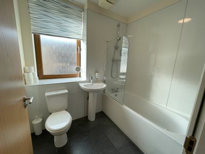 Property Image for Printworks Aparthotel, 13-17 Chapel Street, Peterhead, Aberdeenshire, AB42 1TH