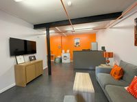 Property Image for Printworks Aparthotel, 13-17 Chapel Street, Peterhead, Aberdeenshire, AB42 1TH