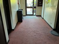 Property Image for Flat 10, Tiree House, Franklin Avenue, Slough, Berkshire, SL2 1DJ