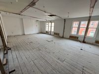 Property Image for First And Second Floor, 68 High Street, Bedford, Bedfordshire, MK40 1NT