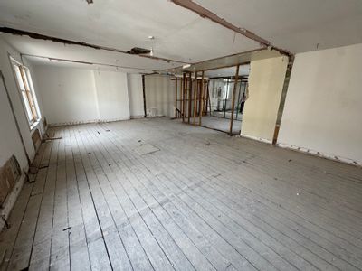 Property Image for First And Second Floor, 68 High Street, Bedford, Bedfordshire, MK40 1NT