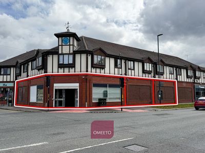 Property Image for 2a Swarkestone Road, Chellaston, Derby, DE73 6UF
