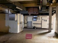 Property Image for 2a Swarkestone Road, Chellaston, Derby, DE73 6UF