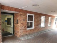 Property Image for Dowding House, Coach & Horses Passage, Tunbridge Wells, Kent, TN2 5NP