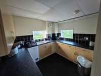 Property Image for Unit 4-5 Palace Industrial Estate, Bircholt Road, Parkwood, Maidstone, ME15 9XT