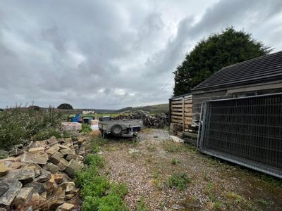 Property Image for Land at 13a Round Ings Road, Outlane, Huddersfield