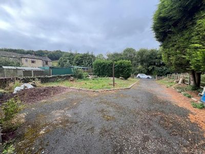 Property Image for Land at 13a Round Ings Road, Outlane, Huddersfield