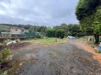 Property Image for Land at 13a Round Ings Road, Outlane, Huddersfield