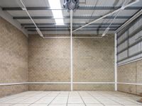 Property Image for Unit 5, Nathan Way Business Park, Thamesmead, SE28 0FS