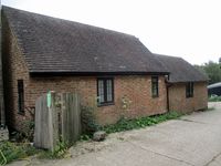Property Image for The View Barn, LInes Farm Estate, Parrock Lane, Colemans Hatch, Hartfield