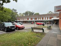 Property Image for Swindon, Wroughton, Unit 9a Ellendune Shopping Centre, SN4 9LN