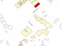 Property Image for Swindon, Wroughton, Unit 9a Ellendune Shopping Centre, SN4 9LN