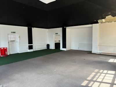 Property Image for 103b High St, Coleshill, Birmingham B46 3BP