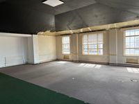 Property Image for 103b High St, Coleshill, Birmingham B46 3BP