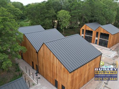Property Image for Bonehill Mill Estate, Lichfield Street, Fazeley, Tamworth, Staffordshire, B78 3QS