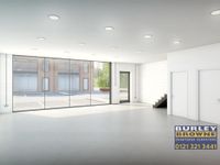 Property Image for Bonehill Mill Estate, Lichfield Street, Fazeley, Tamworth, Staffordshire, B78 3QS
