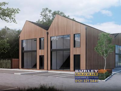 Property Image for Bonehill Mill Estate, Lichfield Street, Fazeley, Tamworth, Staffordshire, B78 3QS