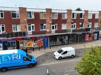 Property Image for 210-238 Frobisher Road, Rugby, Warwickshire, CV22 7JF