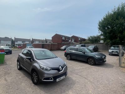 Property Image for 210-238 Frobisher Road, Rugby, Warwickshire, CV22 7JF