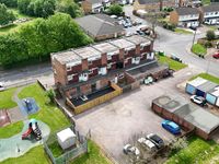 Property Image for 210-238 Frobisher Road, Rugby, Warwickshire, CV22 7JF