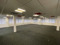Property Image for 4-10 The Quadrant, Abingdon Science Park, Abingdon, Oxfordshire, OX14 3YS