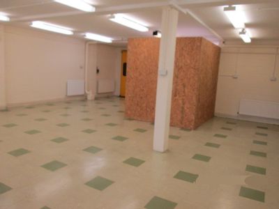 Property Image for Unit 17, Arun Business Park, Shripney Road, Bognor Regis, West Sussex, PO22 9SX
