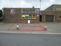 Property Image for Unit 17, Arun Business Park, Shripney Road, Bognor Regis, West Sussex, PO22 9SX