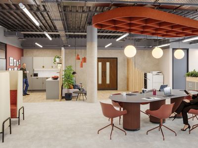 Property Image for 3 Fleet Street, Brighton, BN1 4HB