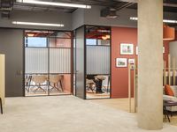 Property Image for 3 Fleet Street, Brighton, BN1 4HB