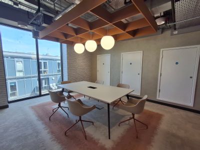Property Image for 3 Fleet Street, Brighton, BN1 4HB