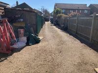 Property Image for Yard, 52 Littleton Road, Shepperton, Ashford, TW15 1UU