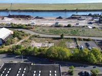 Property Image for Land At Lower Mersey Street, Merseyton Road, Ellesmere Port, Cheshire, CH65 2AW