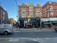 Property Image for 120-124 King Street, Hammersmith, W6 0QU