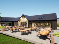Property Image for Phase I Hazeley Enterprise Park, Hazeley Road, Twyford, Winchester, Hampshire, SO21 1QA