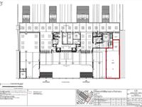 Property Image for Barking Railway Station, Station Parade, Barking, Greater London, IG11 8TU