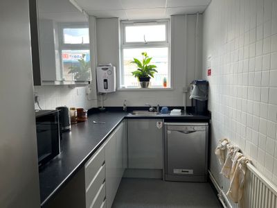 Property Image for Unit A21 & A18, Severn Road, Treforest Industrial Estate, Pontypridd, Mid Glamorgan, CF37 5SQ