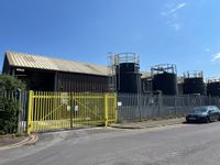 Property Image for Unit A21 & A18, Severn Road, Treforest Industrial Estate, Pontypridd, Mid Glamorgan, CF37 5SQ