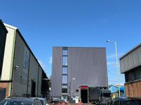 Property Image for Unit A21 & A18, Severn Road, Treforest Industrial Estate, Pontypridd, Mid Glamorgan, CF37 5SQ
