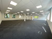 Property Image for Ground Floor 253, Capability Green, Luton, Bedfordshire, LU1 3LU