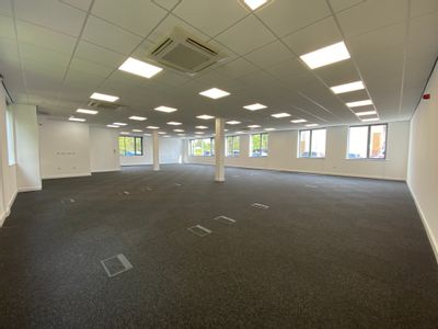 Property Image for Ground Floor 253, Capability Green, Luton, Bedfordshire, LU1 3LU