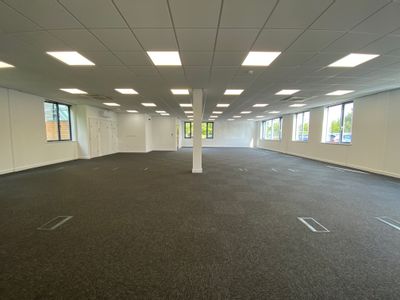 Property Image for Ground Floor 253, Capability Green, Luton, Bedfordshire, LU1 3LU