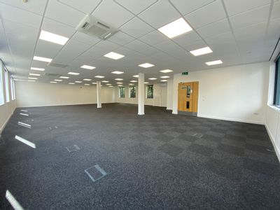 Property Image for Ground Floor 253, Capability Green, Luton, Bedfordshire, LU1 3LU