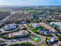 Property Image for Ground Floor 253, Capability Green, Luton, Bedfordshire, LU1 3LU
