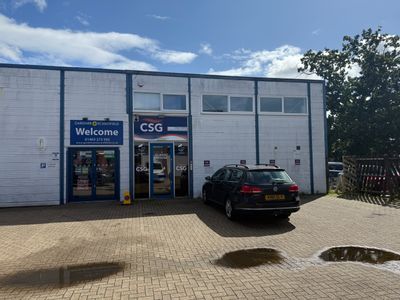 Property Image for Redkiln Way, Horsham, West Sussex, RH13 5QH
