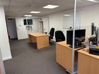 Property Image for Redkiln Way, Horsham, West Sussex, RH13 5QH