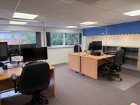 Property Image for Redkiln Way, Horsham, West Sussex, RH13 5QH