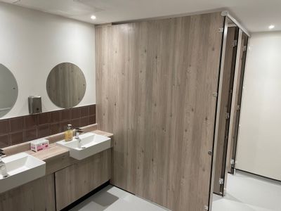 Property Image for Swinson House, Station Business Park, Holgate Park Drive, York, North Yorkshire, YO26 4GB