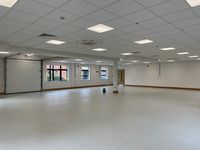 Property Image for Swinson House, Station Business Park, Holgate Park Drive, York, North Yorkshire, YO26 4GB