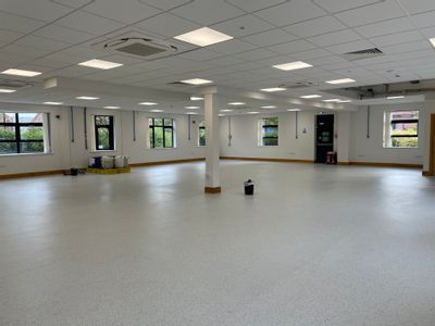 Property Image for Swinson House, Station Business Park, Holgate Park Drive, York, North Yorkshire, YO26 4GB